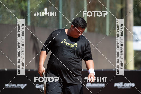 Buy your photos of the event5 COPA BORGES OPEN on Fotop