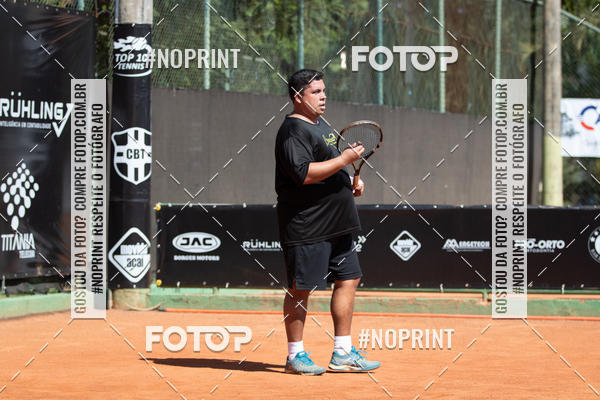 Buy your photos of the event5 COPA BORGES OPEN on Fotop
