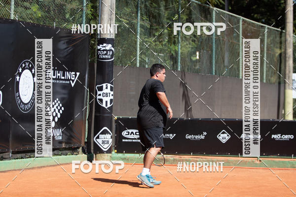 Buy your photos of the event5 COPA BORGES OPEN on Fotop
