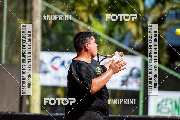 Buy your photos of the event5 COPA BORGES OPEN on Fotop