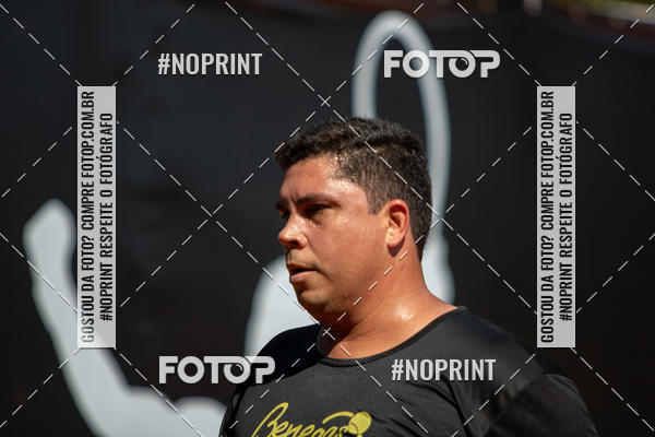 Buy your photos of the event5 COPA BORGES OPEN on Fotop