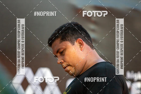 Buy your photos of the event5 COPA BORGES OPEN on Fotop