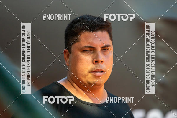 Buy your photos of the event5 COPA BORGES OPEN on Fotop