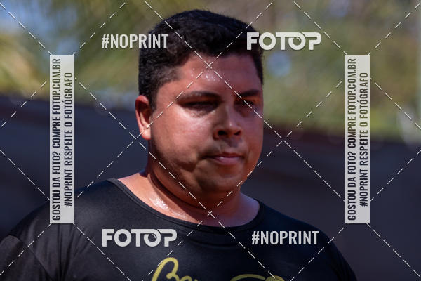 Buy your photos of the event5 COPA BORGES OPEN on Fotop