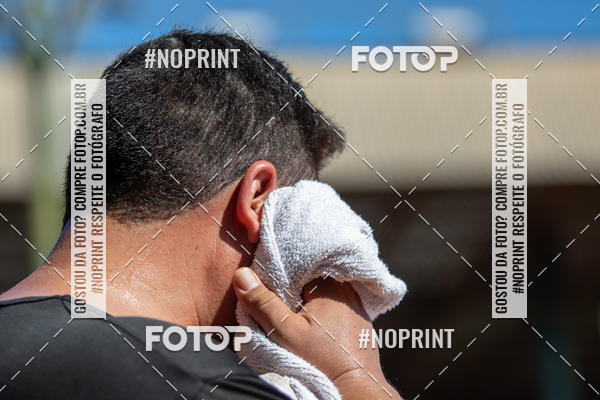 Buy your photos of the event5 COPA BORGES OPEN on Fotop