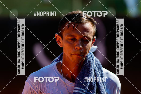 Buy your photos of the event5 COPA BORGES OPEN on Fotop