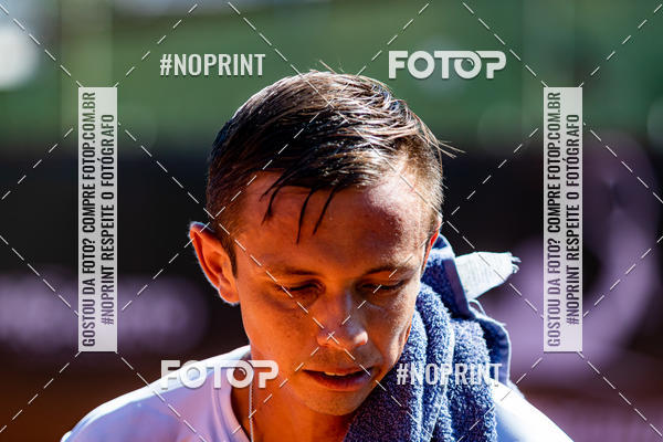 Buy your photos of the event5 COPA BORGES OPEN on Fotop