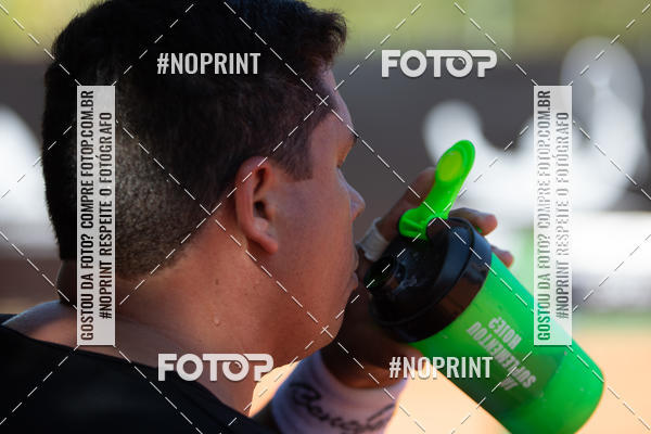 Buy your photos of the event5 COPA BORGES OPEN on Fotop