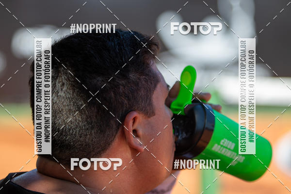 Buy your photos of the event5 COPA BORGES OPEN on Fotop