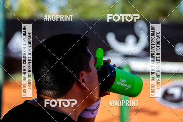 Buy your photos of the event5 COPA BORGES OPEN on Fotop