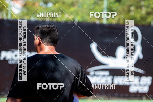 Buy your photos of the event5 COPA BORGES OPEN on Fotop
