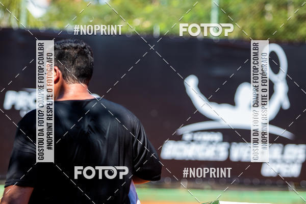 Buy your photos of the event5 COPA BORGES OPEN on Fotop