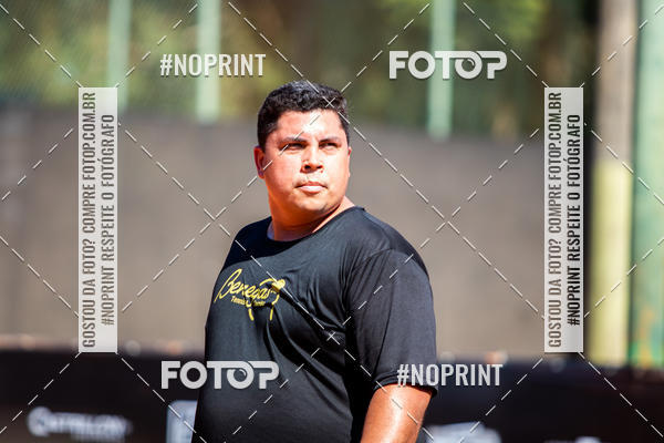 Buy your photos of the event5 COPA BORGES OPEN on Fotop