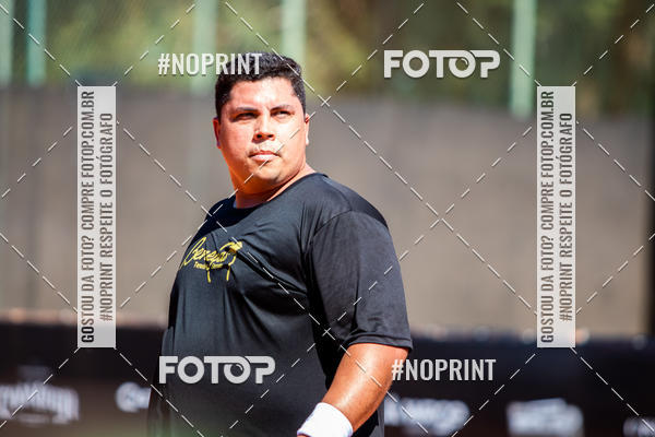 Buy your photos of the event5 COPA BORGES OPEN on Fotop