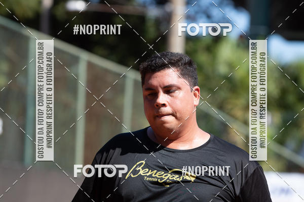 Buy your photos of the event5 COPA BORGES OPEN on Fotop