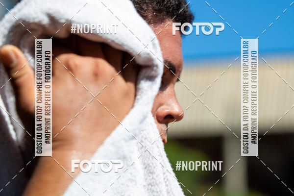 Buy your photos of the event5 COPA BORGES OPEN on Fotop