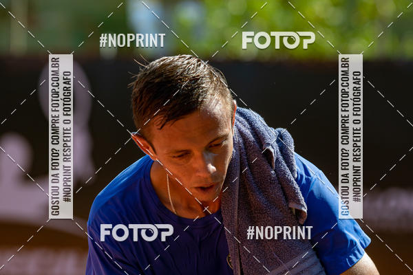 Buy your photos of the event5 COPA BORGES OPEN on Fotop
