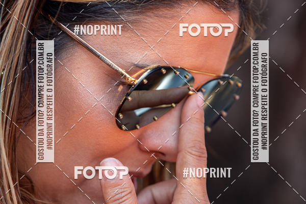 Buy your photos of the event5 COPA BORGES OPEN on Fotop