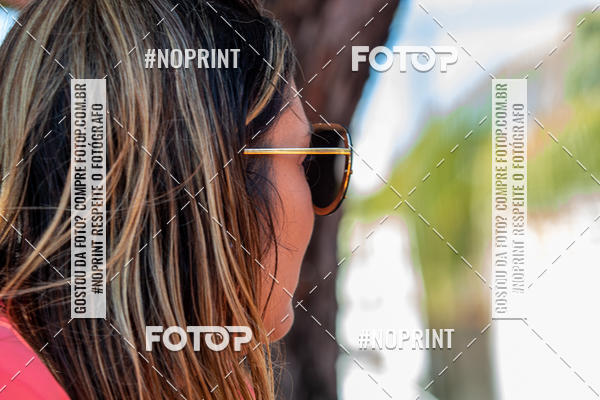 Buy your photos of the event5 COPA BORGES OPEN on Fotop