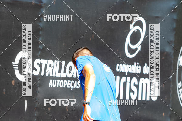 Buy your photos of the event5 COPA BORGES OPEN on Fotop