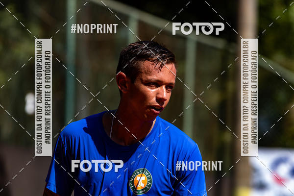 Buy your photos of the event5 COPA BORGES OPEN on Fotop