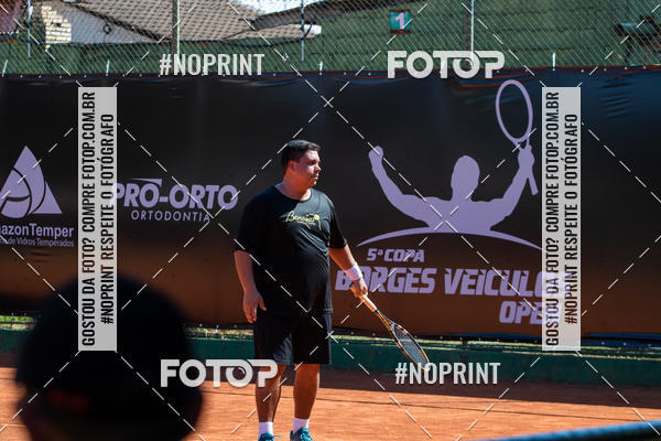 Buy your photos of the event5 COPA BORGES OPEN on Fotop