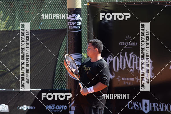 Buy your photos of the event5 COPA BORGES OPEN on Fotop