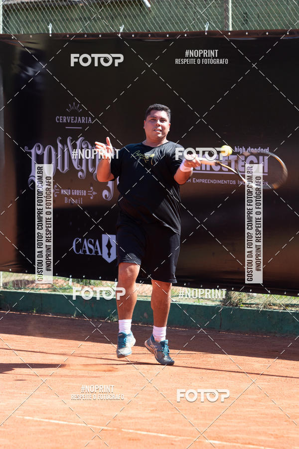 Buy your photos of the event5 COPA BORGES OPEN on Fotop