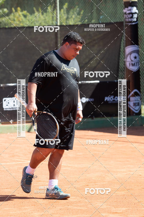 Buy your photos of the event5 COPA BORGES OPEN on Fotop