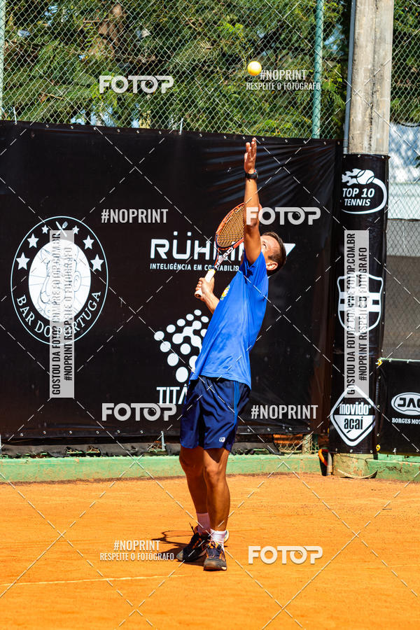 Buy your photos of the event5 COPA BORGES OPEN on Fotop