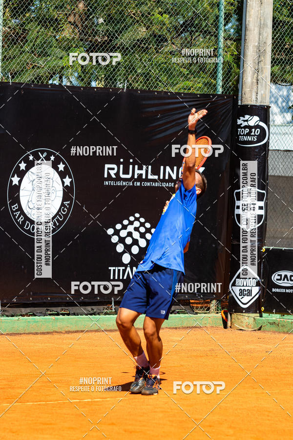 Buy your photos of the event5 COPA BORGES OPEN on Fotop