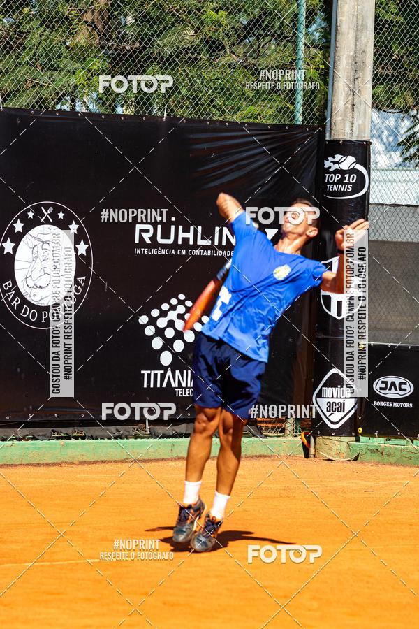 Buy your photos of the event5 COPA BORGES OPEN on Fotop