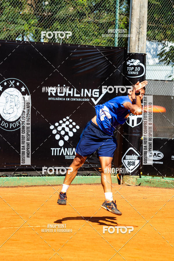 Buy your photos of the event5 COPA BORGES OPEN on Fotop