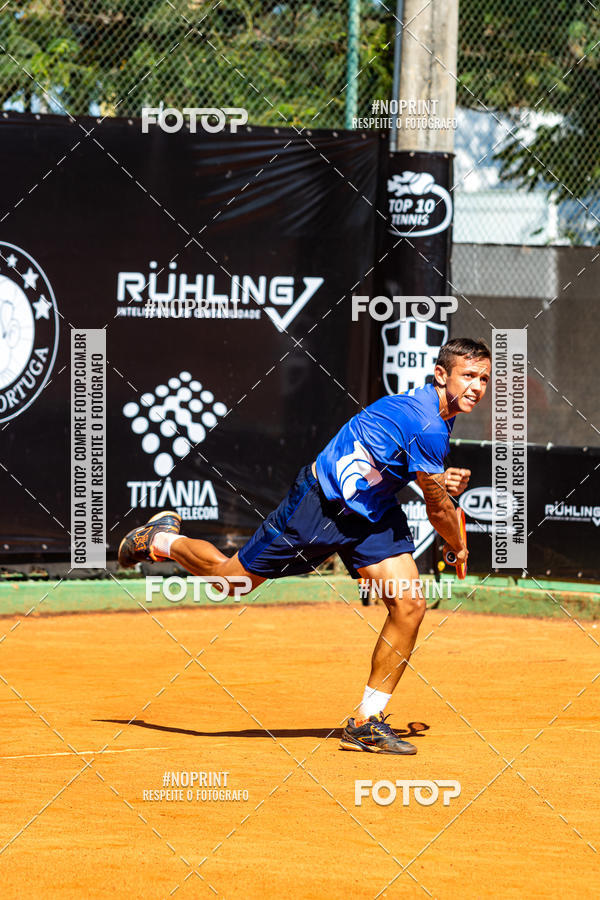 Buy your photos of the event5 COPA BORGES OPEN on Fotop