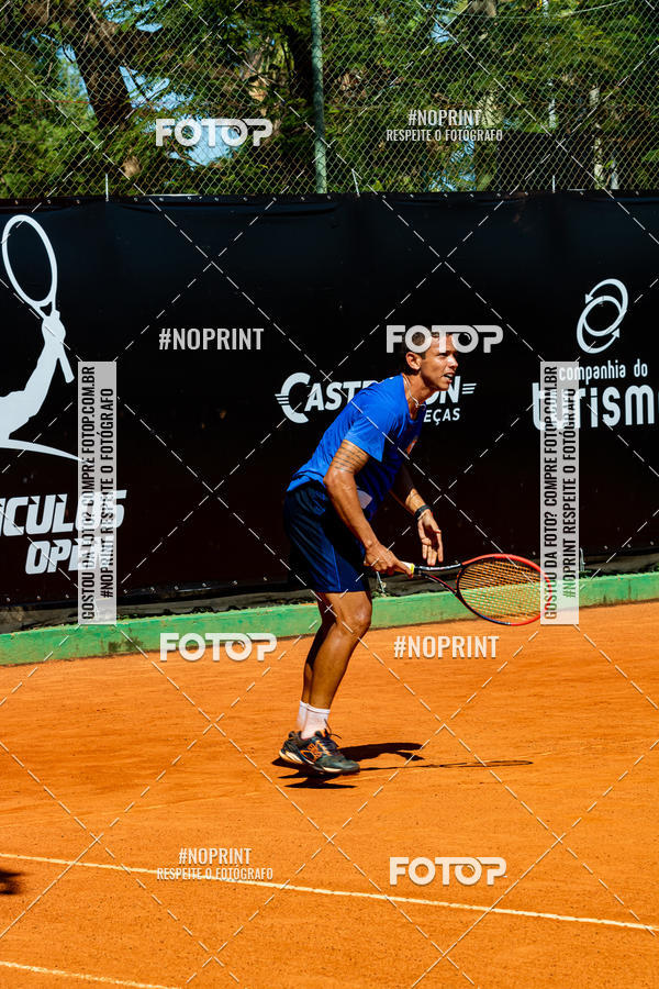 Buy your photos of the event5 COPA BORGES OPEN on Fotop