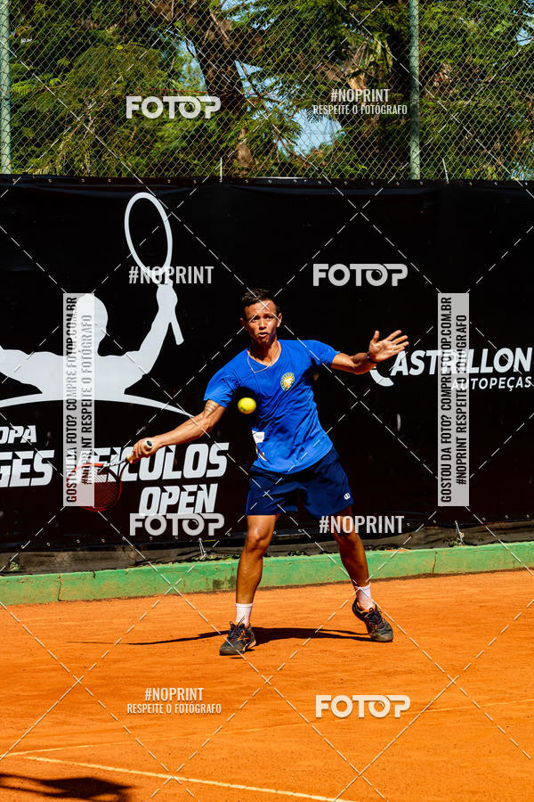 Buy your photos of the event5 COPA BORGES OPEN on Fotop