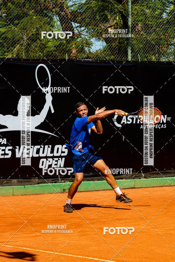 Buy your photos of the event5 COPA BORGES OPEN on Fotop