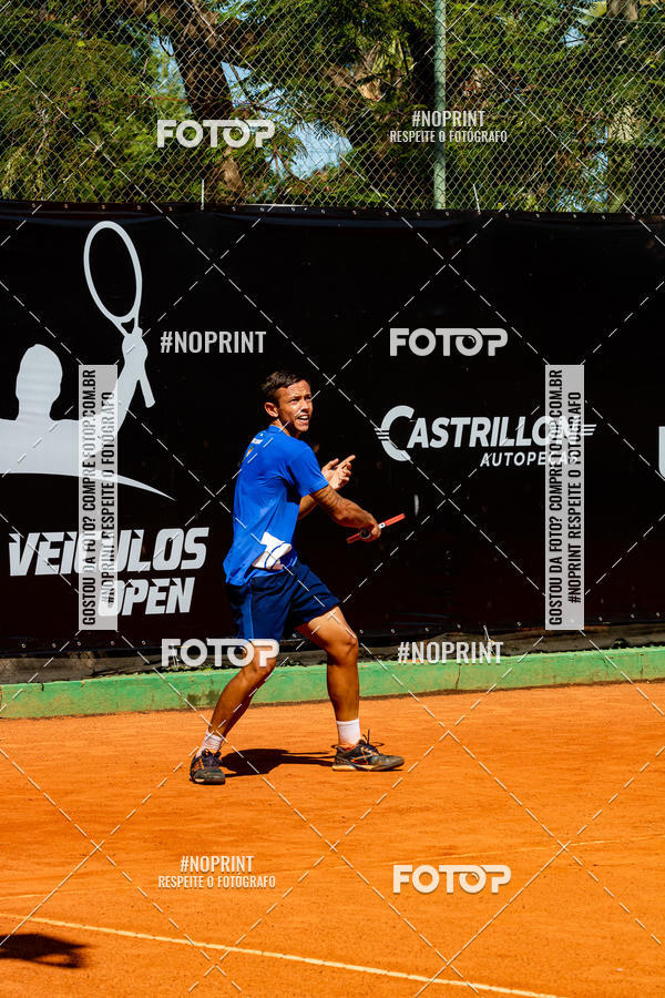 Buy your photos of the event5 COPA BORGES OPEN on Fotop