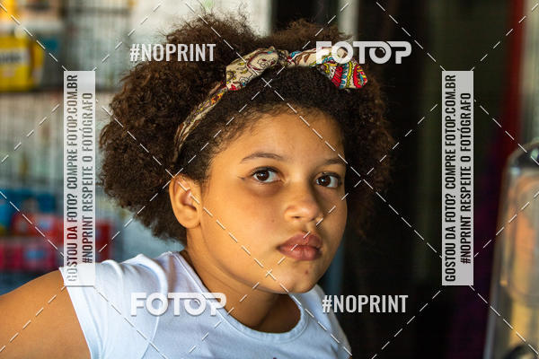 Buy your photos of the event5 COPA BORGES OPEN on Fotop