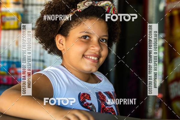 Buy your photos of the event5 COPA BORGES OPEN on Fotop