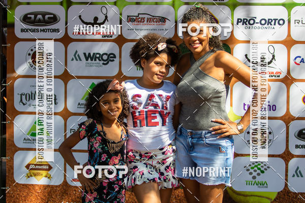 Buy your photos of the event5 COPA BORGES OPEN on Fotop