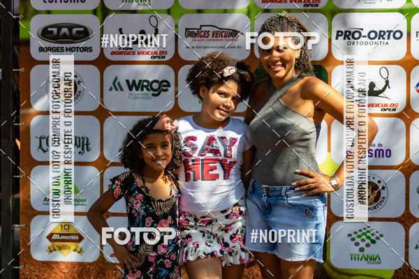 Buy your photos of the event5 COPA BORGES OPEN on Fotop