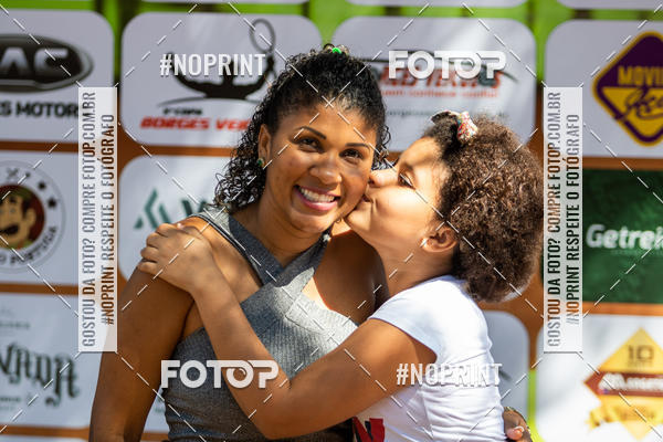Buy your photos of the event5 COPA BORGES OPEN on Fotop
