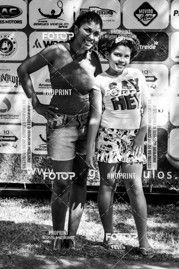 Buy your photos of the event5 COPA BORGES OPEN on Fotop