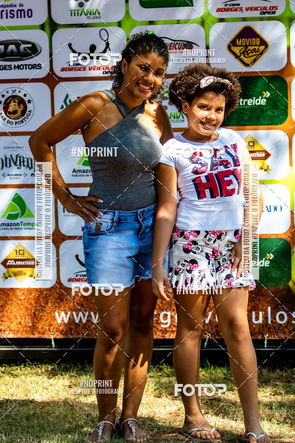 Buy your photos of the event5 COPA BORGES OPEN on Fotop