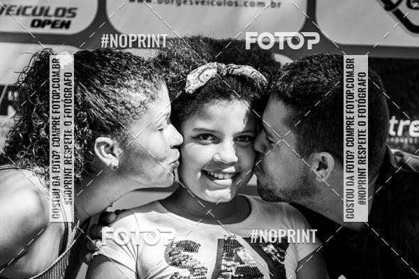 Buy your photos of the event5 COPA BORGES OPEN on Fotop