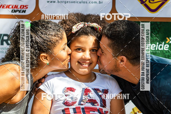 Buy your photos of the event5 COPA BORGES OPEN on Fotop
