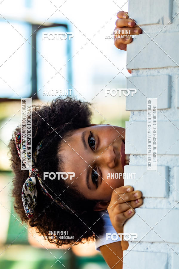 Buy your photos of the event5 COPA BORGES OPEN on Fotop