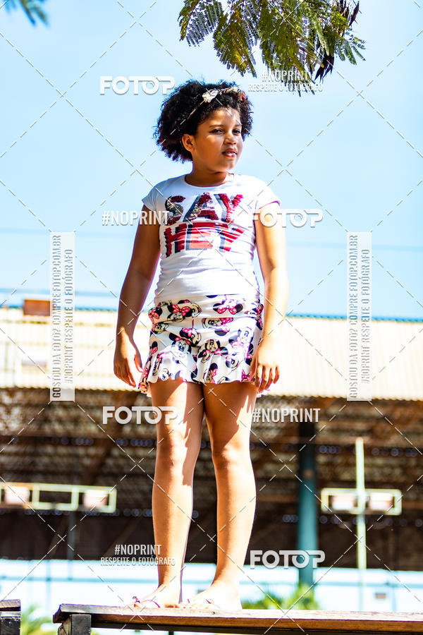 Buy your photos of the event5 COPA BORGES OPEN on Fotop