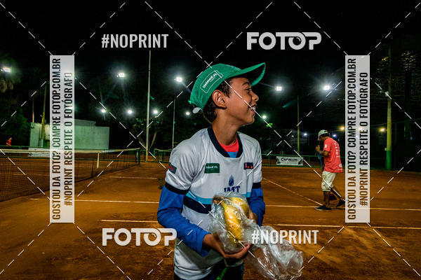 Buy your photos of the event5 COPA BORGES OPEN on Fotop